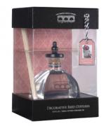 Bridgewater Candle Reed Diffuser Vintage Berry