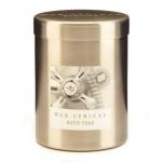 Colony Wax Lyrical Bath Time Tin