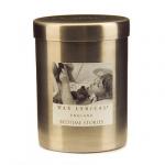 Colony Wax Lyrical Bedtime Stories Tin