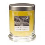 Colony Wax Lyrical Cottage Garden Kerzenglas