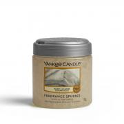 Yankee Candle Warm Cashmere Fragrance Sphere