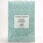 Yankee Candle Water Garden Sachet Duftbeutel