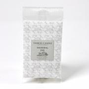 Yankee Candle Wedding Day Sachet Duftbeutel