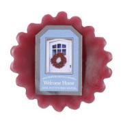 Bridgewater Candle Duftwachs Wafer Welcome Home