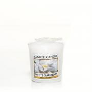 Yankee Candle White Gardenia Sampler