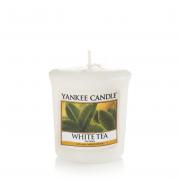 Yankee Candle White Tea Sampler