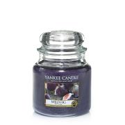 Yankee Candle Wild Fig Housewarmer 411g