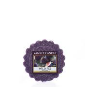 Yankee Candle Wild Fig Duftwachs Tart