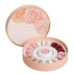 Yankee Candle Muttertag Teelicht Set m. Teelichthalter Yankee Candle Muttertag Teelicht Set m. Teelichthalter