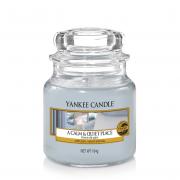 Yankee Candle A Calm & Quiet Place Housewarmer 104g