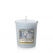 Yankee Candle A Calm & Quiet Place Sampler