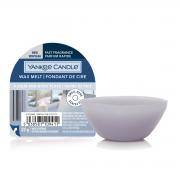 Yankee Candle A Calm & Quiet Place Wax Melt