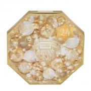 Yankee Candle Adventskalender Kranz 2018 Yankee Candle Adventskalender Kranz 2018