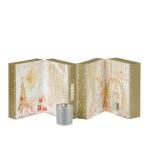Yankee Candle Adventskalender ausklappbar 2018 Yankee Candle Adventskalender ausklappbar 2018
