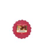 Yankee Candle After Sledding Duftwachs Tart