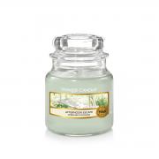 Yankee Candle Afternoon Escape Housewarmer 104g