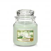 Yankee Candle Afternoon Escape Housewarmer 411g