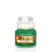 Yankee Candle Alfresco Afternoon Housewarmer 104g