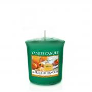 Yankee Candle Alfresco Afternoon Sampler