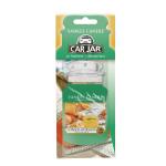 Yankee Candle Alfresco Afternoon Car Jar Yankee Candle Alfresco Afternoon Car Jar