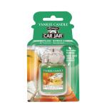 Yankee Candle Alfresco Afternoon Car Jar Ultimate Yankee Candle Alfresco Afternoon Car Jar Ultimate