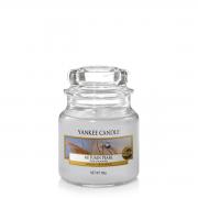 Yankee Candle Autumn Pearl Housewarmer 104g