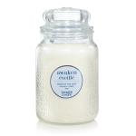 Yankee Candle Awaken Housewarmer 623g Yankee Candle Awaken Housewarmer 623g