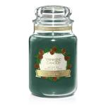 Yankee Candle Balsam Fir Housewarmer 623g