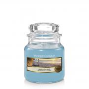 Yankee Candle Beach Escape Housewarmer 104g