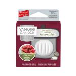 Yankee Candle Black Cherry Charming Scents Refill