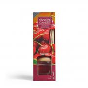 Yankee Candle Black Cherry Reed Diffuser 120ml