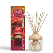 Yankee Candle Black Cherry Reed Diffuser 120ml
