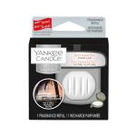 Yankee Candle Black Coconut Charming Scents Refill