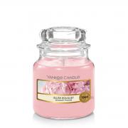 Yankee Candle Blush Bouquet Housewarmer 104g