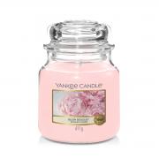 Yankee Candle Blush Bouquet Housewarmer 411g