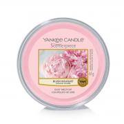Yankee Candle Easy MeltCup Blush Bouquet 61g