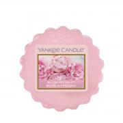 Yankee Candle Blush Bouquet Duftwachs Tart