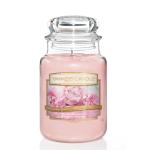 Yankee Candle Blush Bouquet Housewarmer 623g