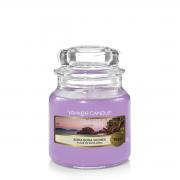 Yankee Candle Bora Bora Shores Housewarmer 104g