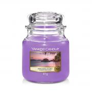 Yankee Candle Bora Bora Shores Housewarmer 411g