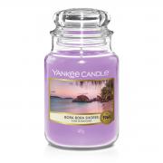 Yankee Candle Bora Bora Shores Housewarmer 623g