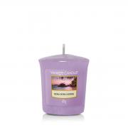 Yankee Candle Bora Bora Shores Sampler