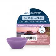 Yankee Candle Bora Bora Shores Wax Melt