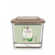 Yankee Candle Cactus Flower & Agave 3-Docht-Kerze 347g