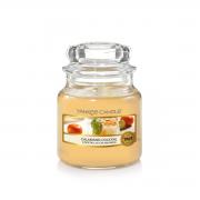 Yankee Candle Calamansi Cocktail Housewarmer 104g