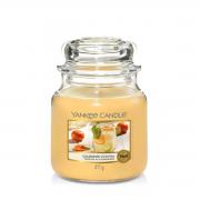 Yankee Candle Calamansi Cocktail Housewarmer 411g