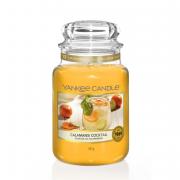 Yankee Candle Calamansi Cocktail Housewarmer 623g