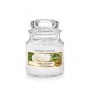 Yankee Candle Camellia Blossom Housewarmer 104g