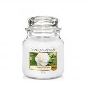 Yankee Candle Camellia Blossom Housewarmer 411g