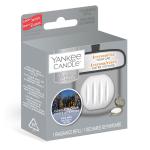 Yankee Candle Candlelit Cabin Charming Scents Refill